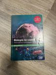 Podręcznik biologia na czasie 1
