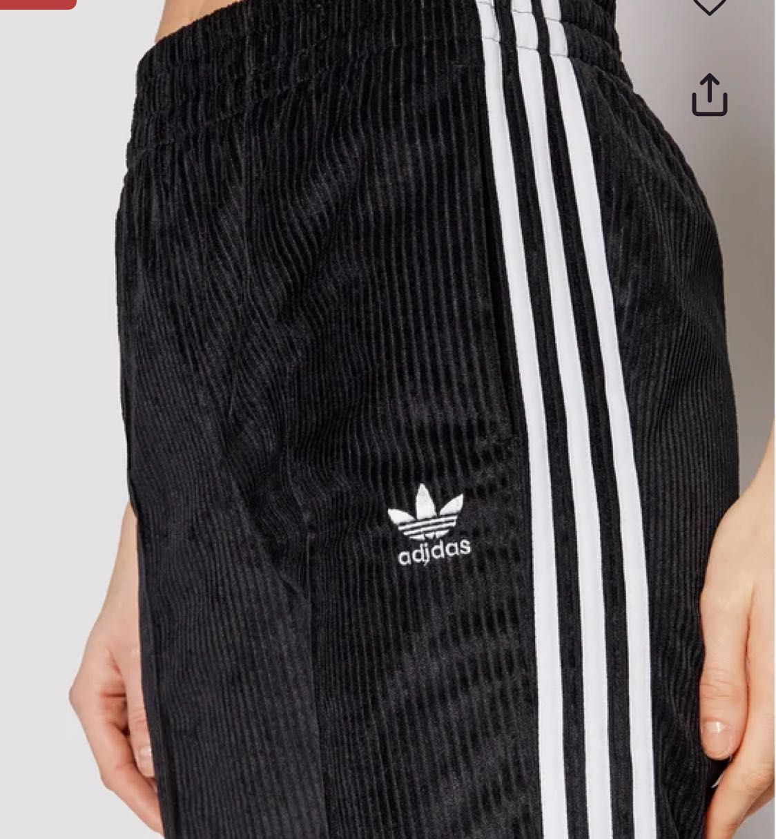 Спортивні Штани жіночі adidas