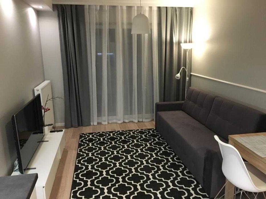 Nowe os Promenday Wrocławskie, 37m 2 pok,Nowoczesne Mieszkanie WARTO!!