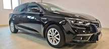 Renault Megane Renault Megane 2021 140 KM Automat Bose Bogate wyposażenie