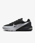 Кросівки Nike Air Max Pulse Tiempo Legend (40р по 49.5р) (DR0453-005)