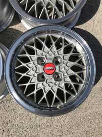 Диски bbs r15 4x100 ra rj rz 5 стиль bmw e30 volkswagen golf ваз oz rh