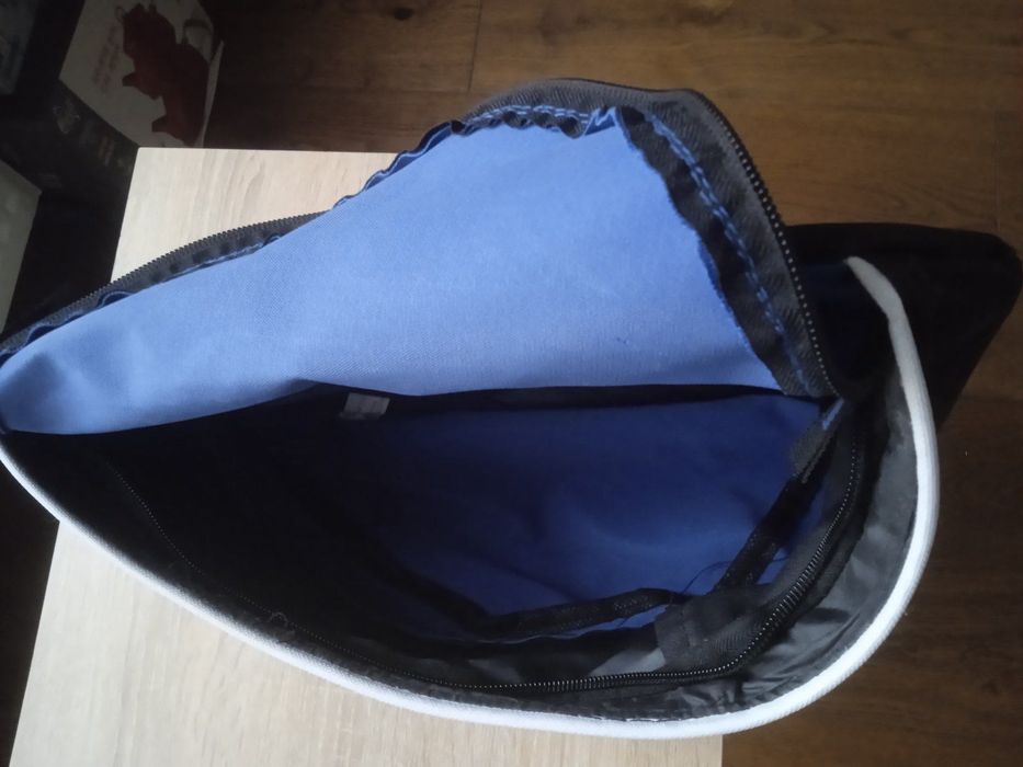 Рюкзак спортивний Star Princess