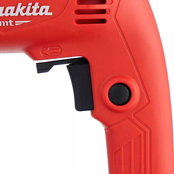 Дриль Makita M 6501