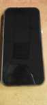 Iphone 16 plus 256gb