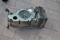 Subwoofer Audi A6 C5 2000r