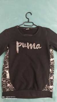 Bluza puma r. 152
