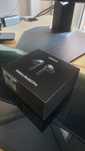 SAMSUNG Galaxy Buds3 Pro - SELADO - NOVO
