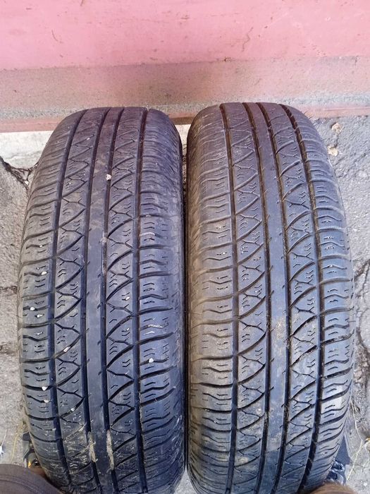 Резина Бел-103 на ВАЗ-175/70/13