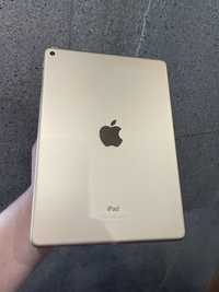 iPad Air 2 16gb Wi-Fi Gold (103)