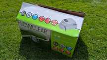 Podgrzewacz do basenu Bestway Flowclear jak nowy