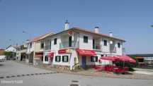 Restaurante e Residencial "As Beiras" - Casal da Lapa