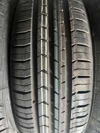 175/65/14 R14 Continental ContiPremiumContact 5 4шт новые