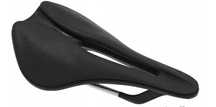 Siodełko rowerowe Selle Italia X Superflow