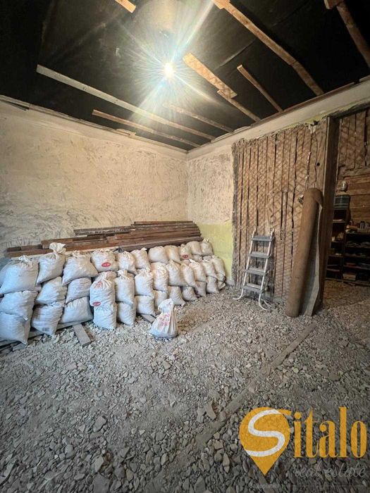 Продаж 3-кім. квартири пр.Металургів (011)