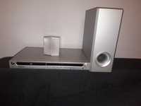 Kino domowe Thomson DPL912VD