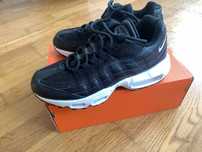Buty Nike Air Force
