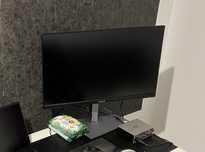 Monitor ASUS ProArt PA278CV 27" 2560x1440px IPS (gwarancja)