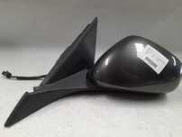 Retrovisor / espelho esquerdo ALFA ROMEO Giulietta (940_)