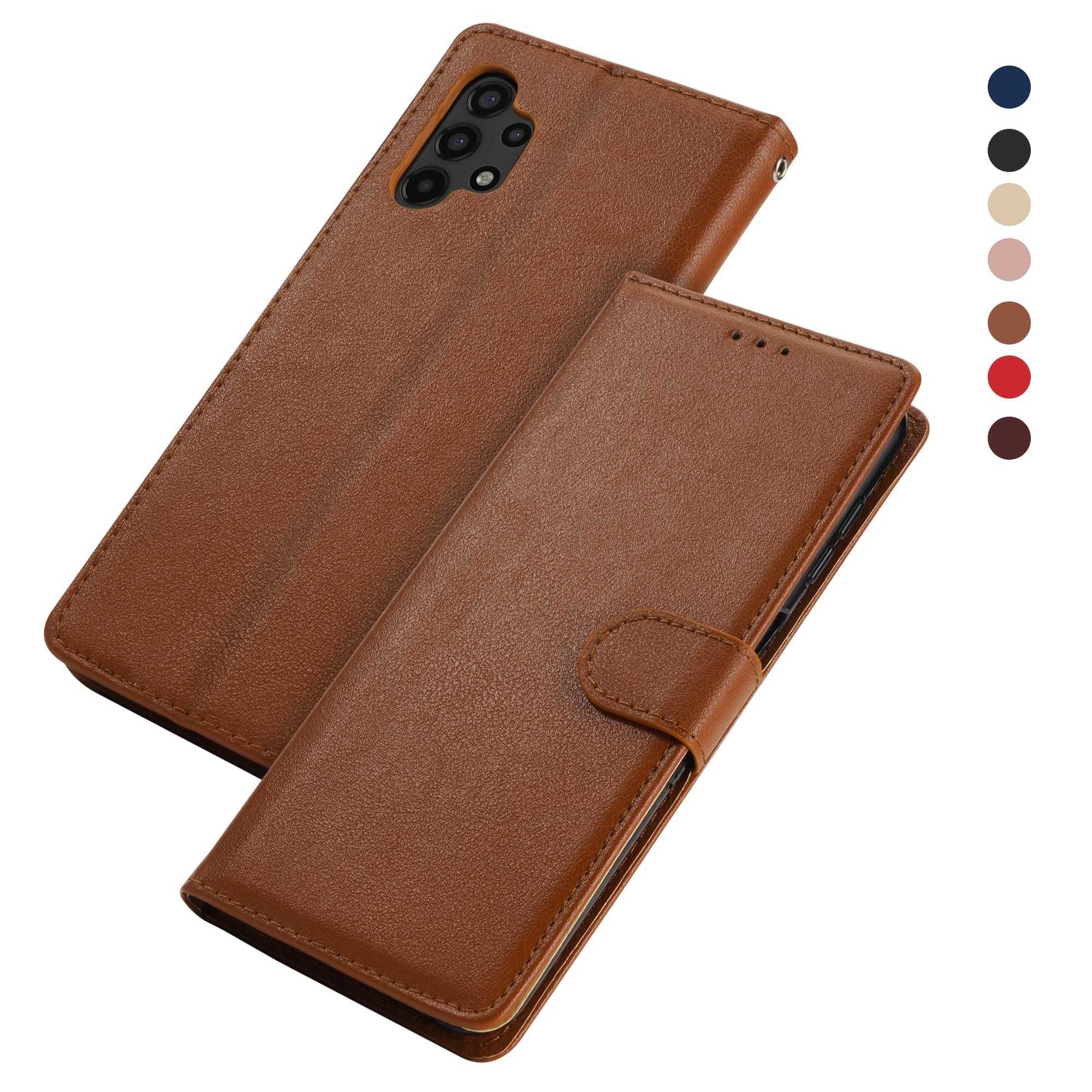 Capa tipo livro Samsung s24 s23 s22 s21 -- PORTES INCLUIDOS