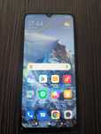 Telefon Redmi Miui 9A