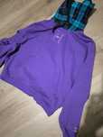 Sweat hoodie Tommy Hilfigher x Lewis Hamilton