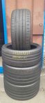 Continental SportContact 7 285 30 R21 GOAUTO