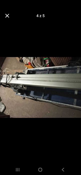 Sprzedam Maszynkę Do Glazury filmy. SCHEPPA