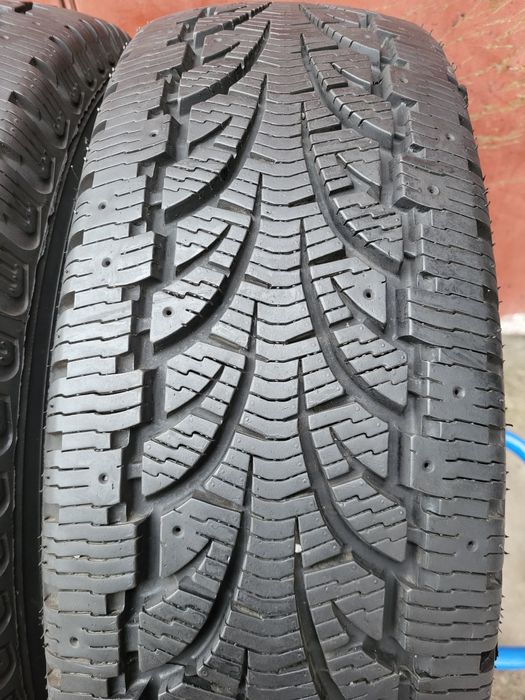 215/70/15C R15C Pirelli Chrono Winter 2шт ціна за 1шт шини