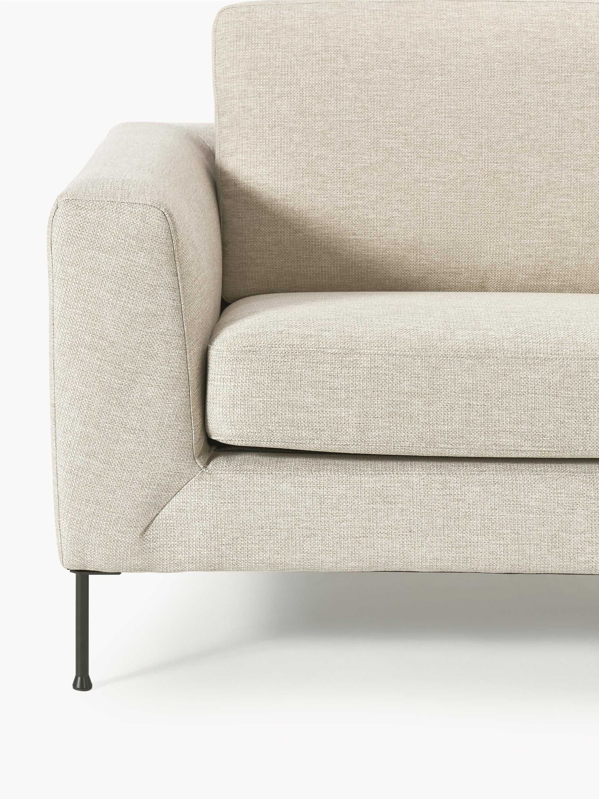 Sofa Cucita (3-osobowa)