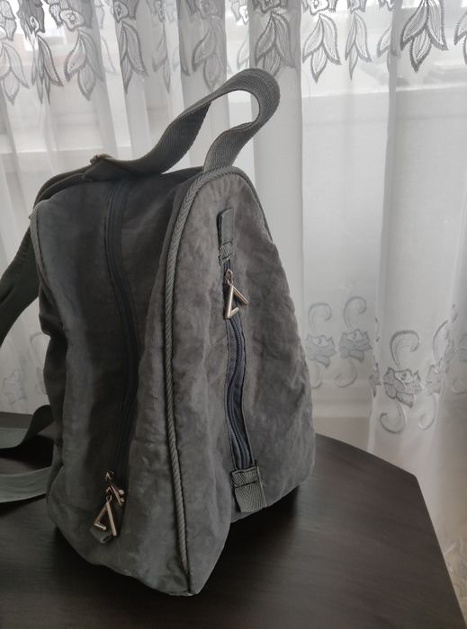 Чоловічий наплічник дешево