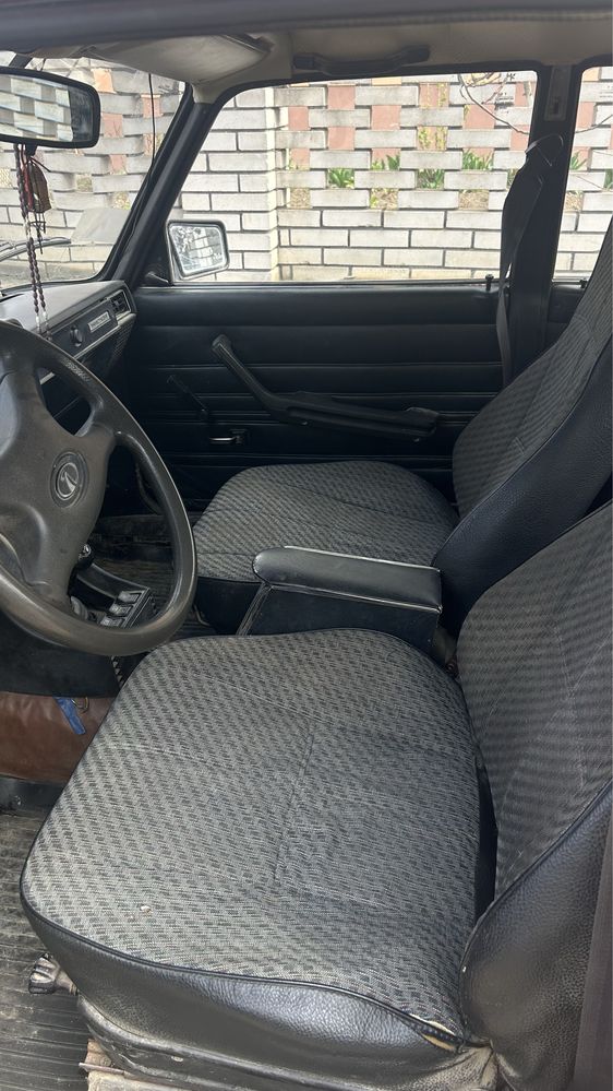 продам авто ВАЗ 2104