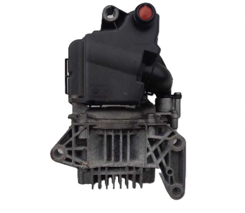 Separator Oleju Odma Wirówka SCANIA S NTG