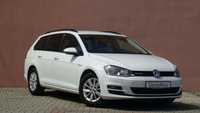 Volkswagen Golf Navi*Kamera*Podgrz. fotele*Android auto Apple carplay*Vat23%