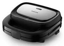 Бутербродниця Philips HD2350/80