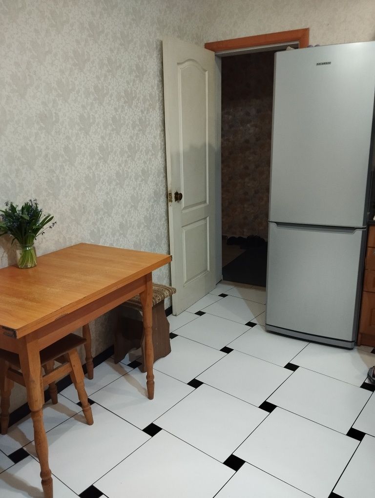 Терміново! Квартира від власнка. Продам простору 3 кімнатну квартиру,С
