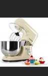 Robot kuchenny .
