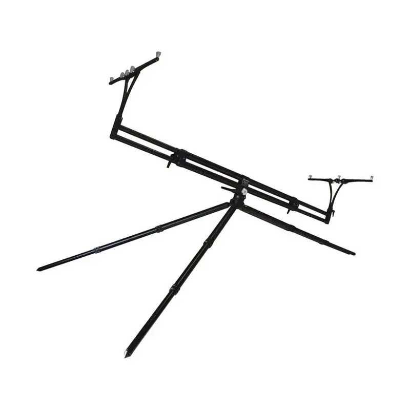 Род под Meccanica Vadese Nick 95 Evolution 4 Rod BLACK