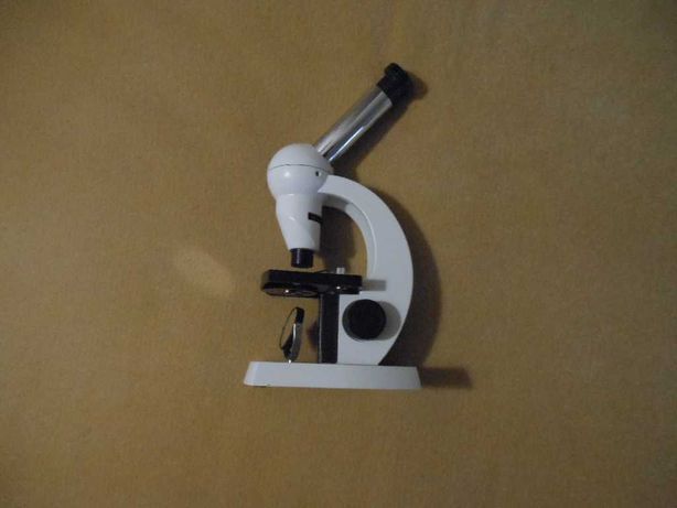 mikroskop Eschenbach made in germany