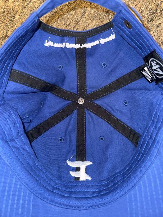 Czapka Forward Observations Group LA Hat