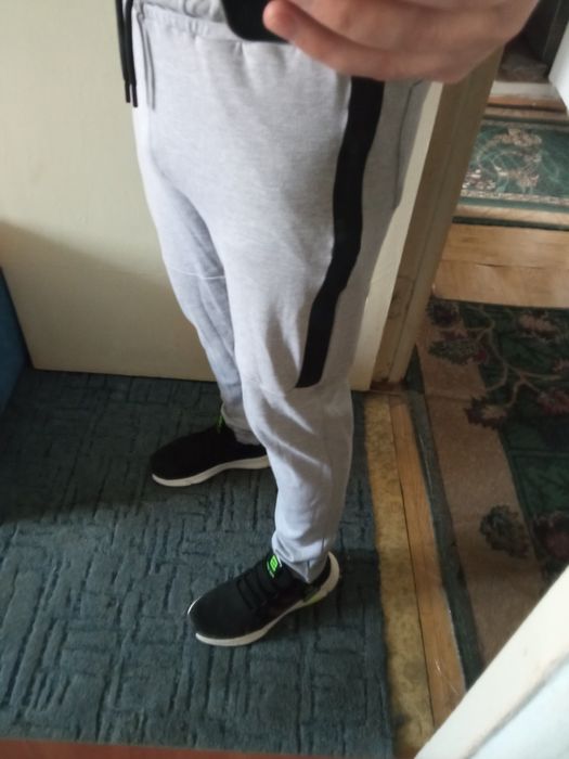 Спортивные штаны LC Waikiki