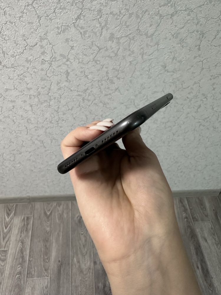 Продам iPhone 11 128gb Neverlock Комплект
