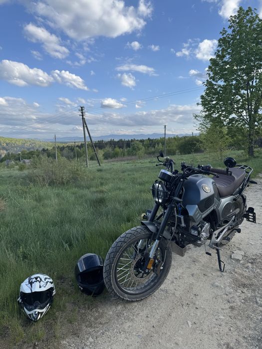 geon bad dog 250 можливй торг аьо обмін