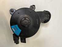 GŁOŚNIK SUBWOOFER VOLVO XC40 II 32265311