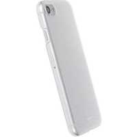 Krusell Iphone 7/8/Se 2020 / Se 2022 Bodencover Biały White 60718