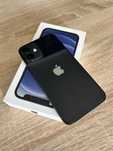 IPhone 12 mini Granatowy