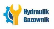 Gazownik/Hydraulik