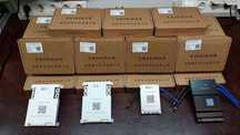 BMS Smart BMS JIKONG 3-8s 7-24s 40a/60a/80a/100a/150a/200a Смарт Бмс
