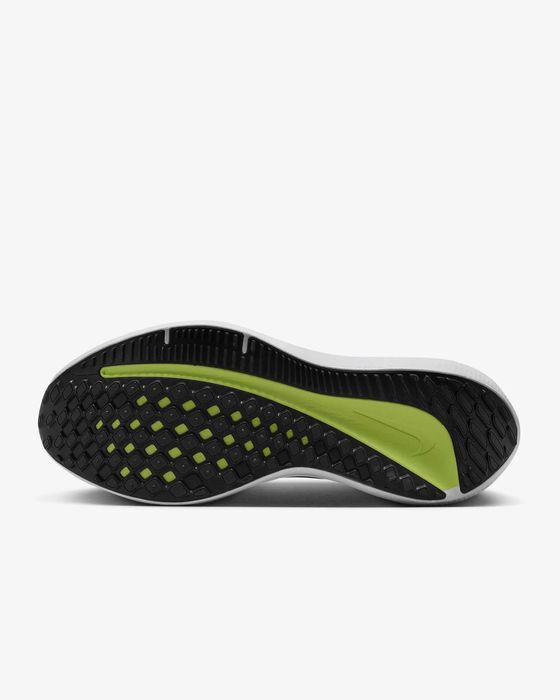 ‼️Кроссовки Nike Winflo 10 Air ZoomX ACG SB Оригинал! (41р по 49.5р)