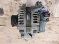 Alternator toyota corolla avensis 2.0 d4d   270--60-270--90